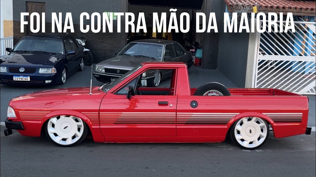 ME HUMILHOU EM PÚBLICO SEM NECESSIDADE 