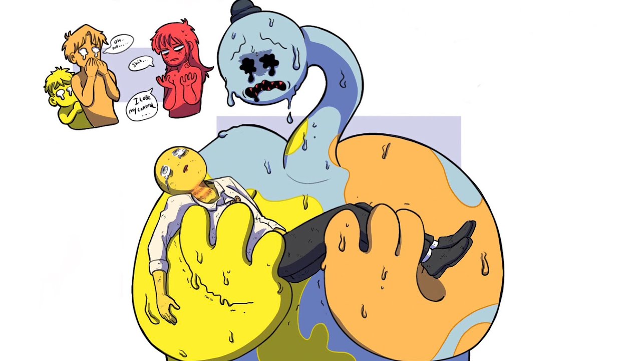 Doey x Player 