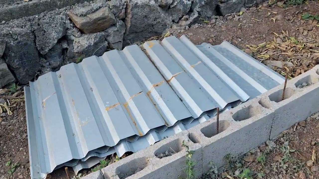 En casa 🏡 estamos trabajando también mi jente 