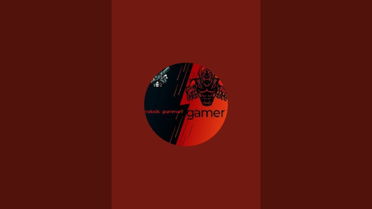 Zane James YouTube gamers  is live!