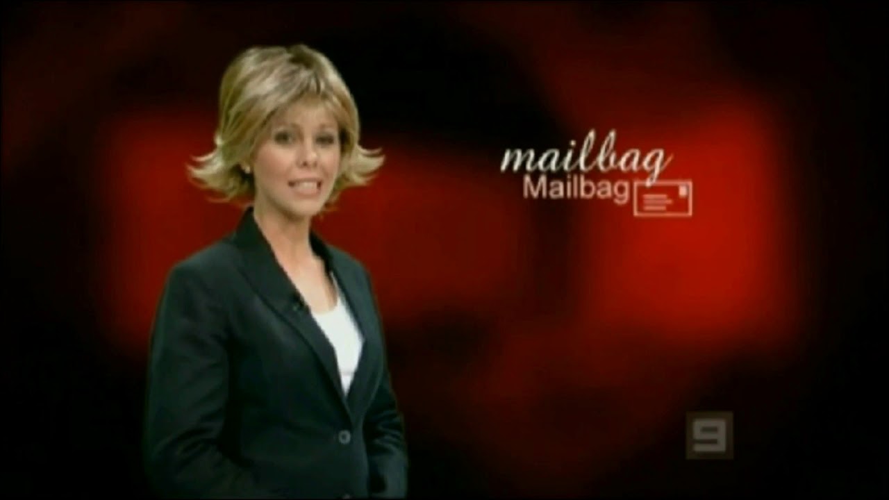 60 Minutes | Comedy Inc
