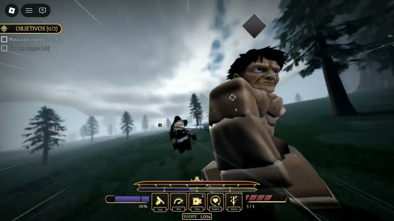 Roblox 2026 03 05 20 38 03