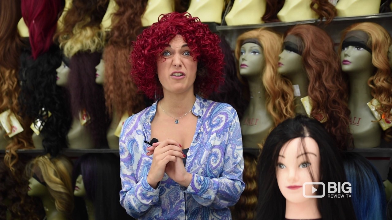 Beauty Depot Ltd Beauty Supply Store London for Hair and Salon Supplies