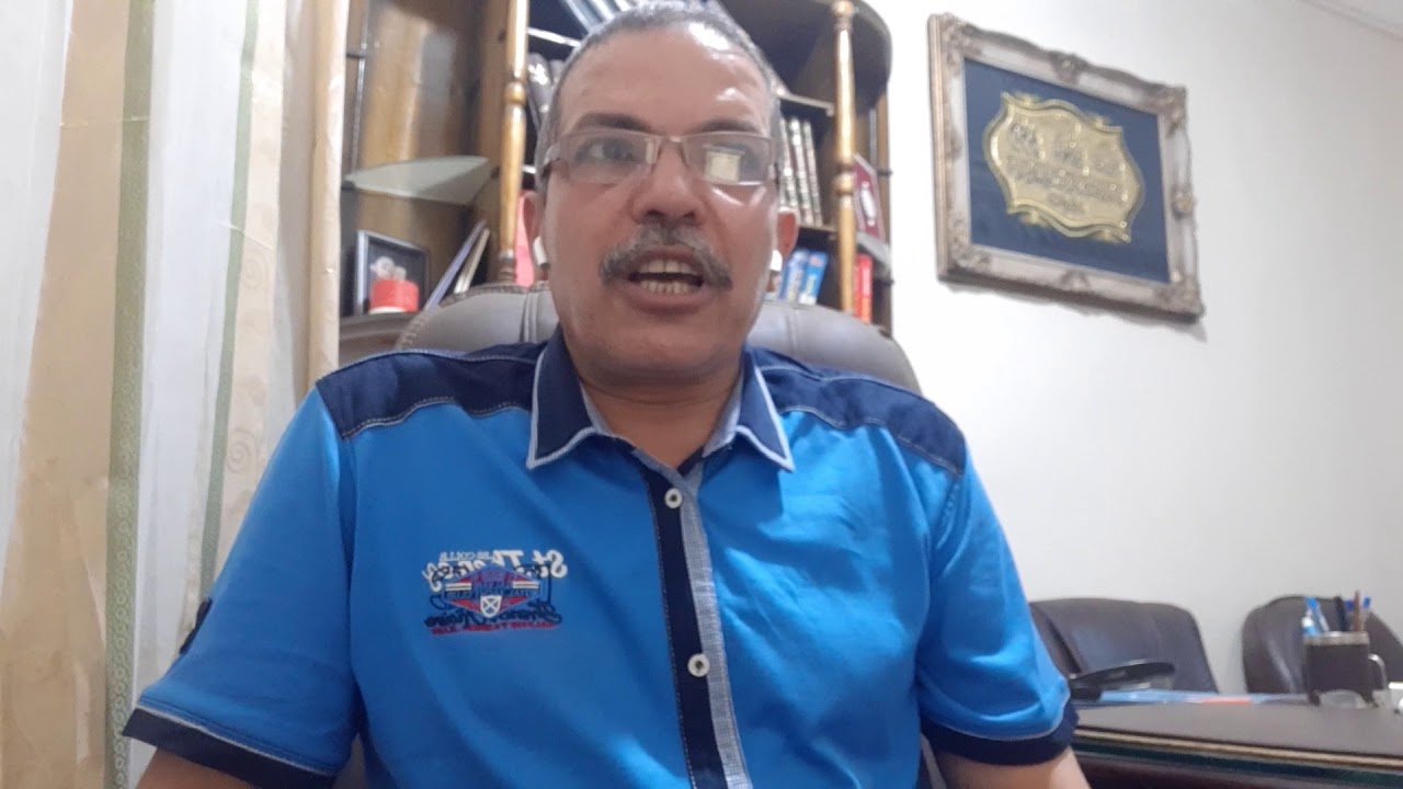 اختصاصات المحاكم الاقتصاديه