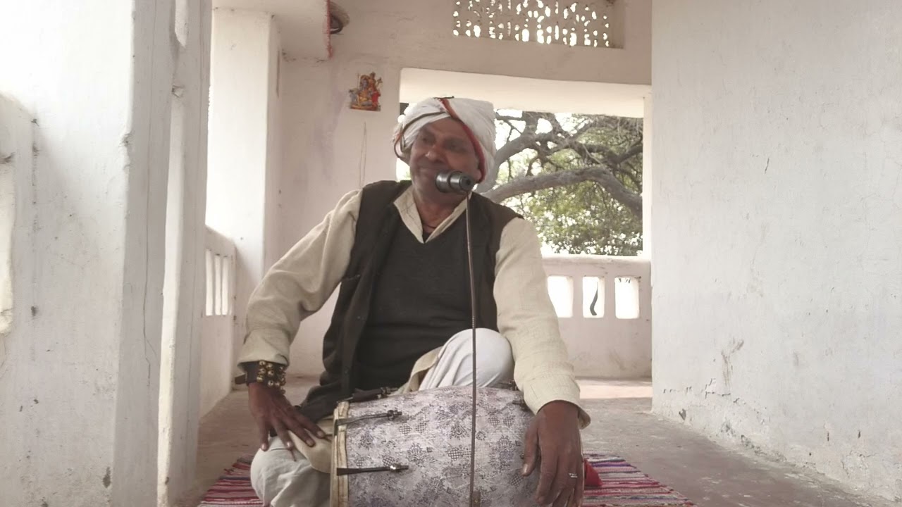 |भाग 3 | शीलहठगढ़ की लड़ाई| विजहरगढ में मलखान, सैयत फंस गए 