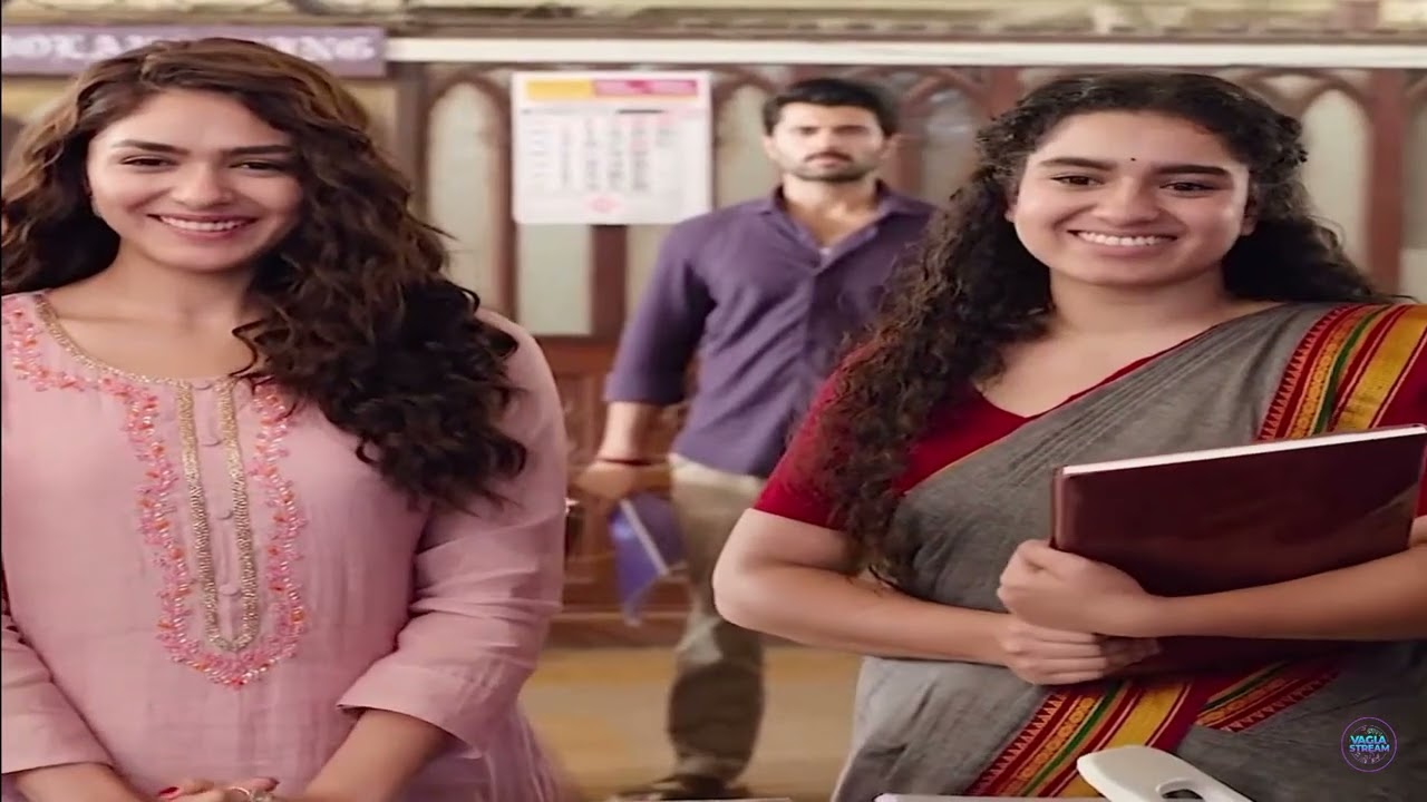 alur cerita film india 