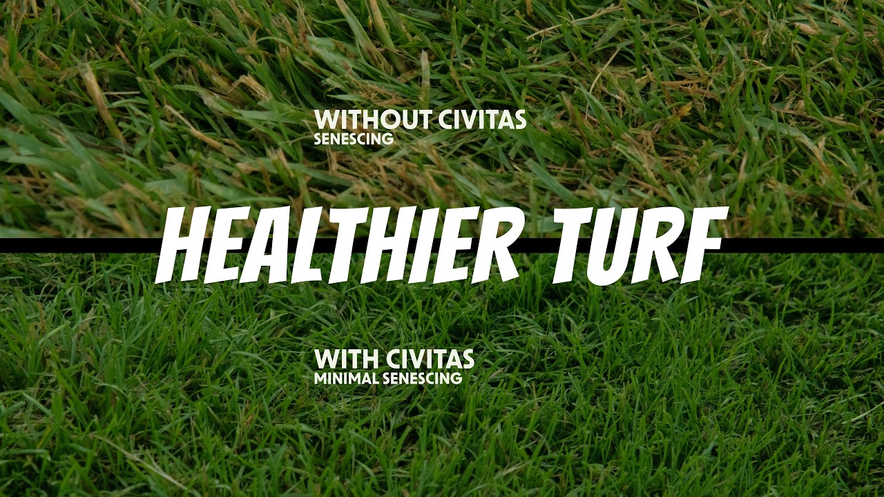 Secrets of Civitas with Dr. Frank Rossi | Whitevale Golf Club