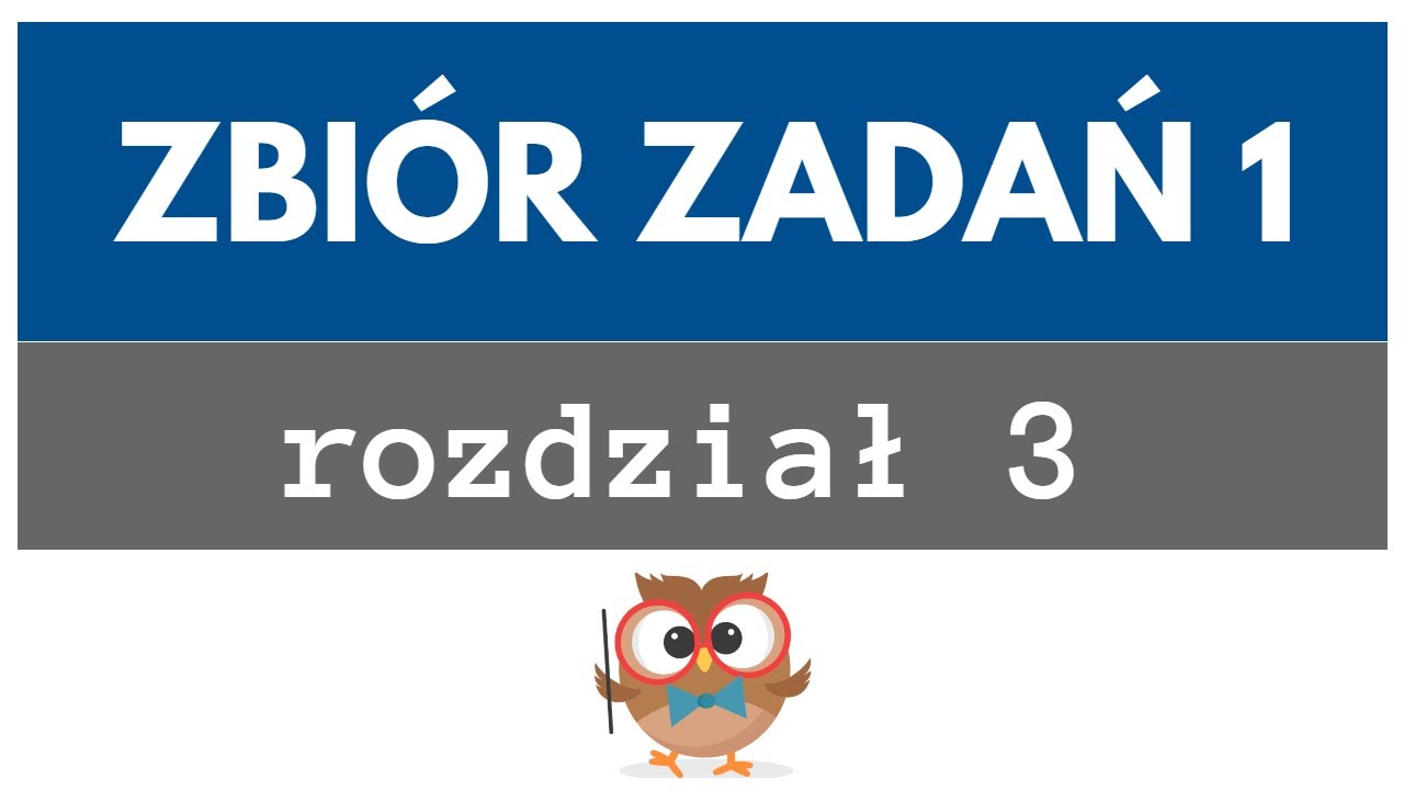 [3.41/s.88/Z1ROE] Sprawdź, wykonując obliczenia, kt&oacute;ry z punkt&oacute;w podanych obok wzoru funkcji