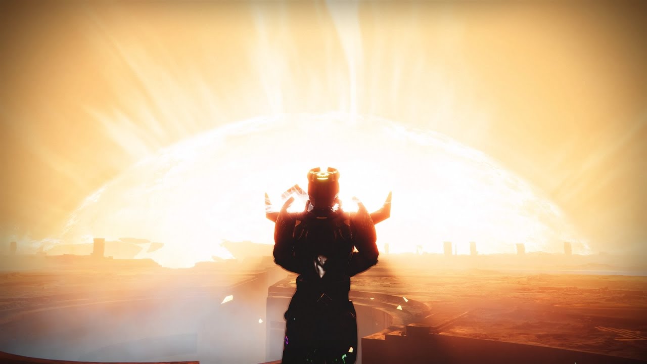 d2 ウォロ
