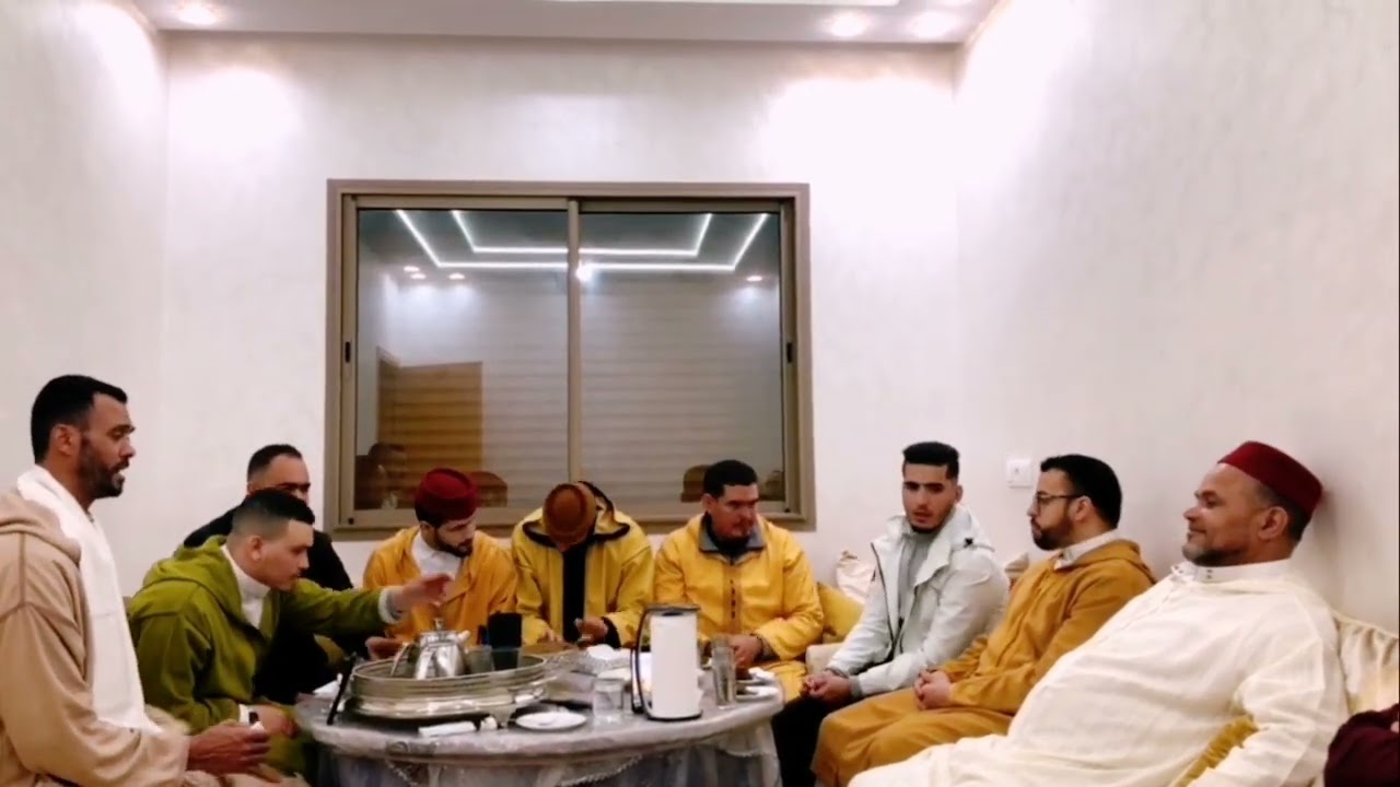 عبد.بالباب.الم.يرجوك.تكشف..الغمة ♥️🤲#امداح_مغربية #مدح#امداح_نبوية #كيفية #قرآن #المغرب#ماحكم #funny