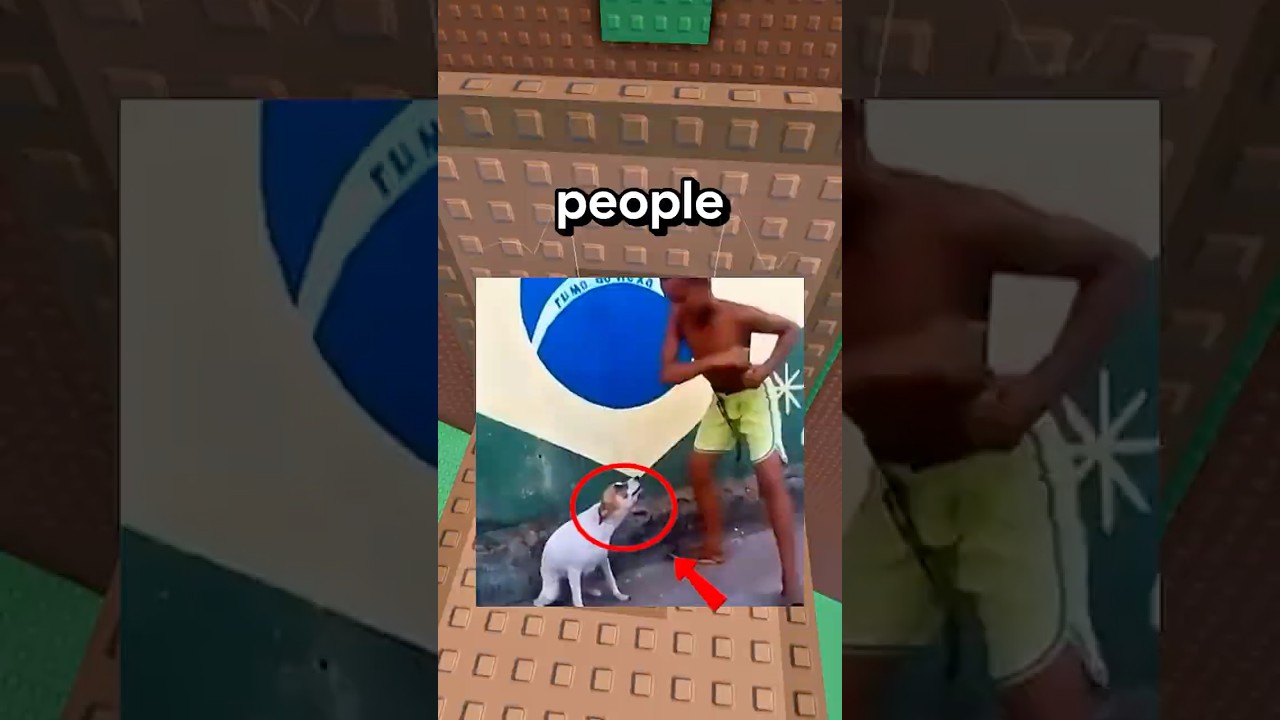 Большинство людей допускают ошибки, даже не осознавая этого 🤪
