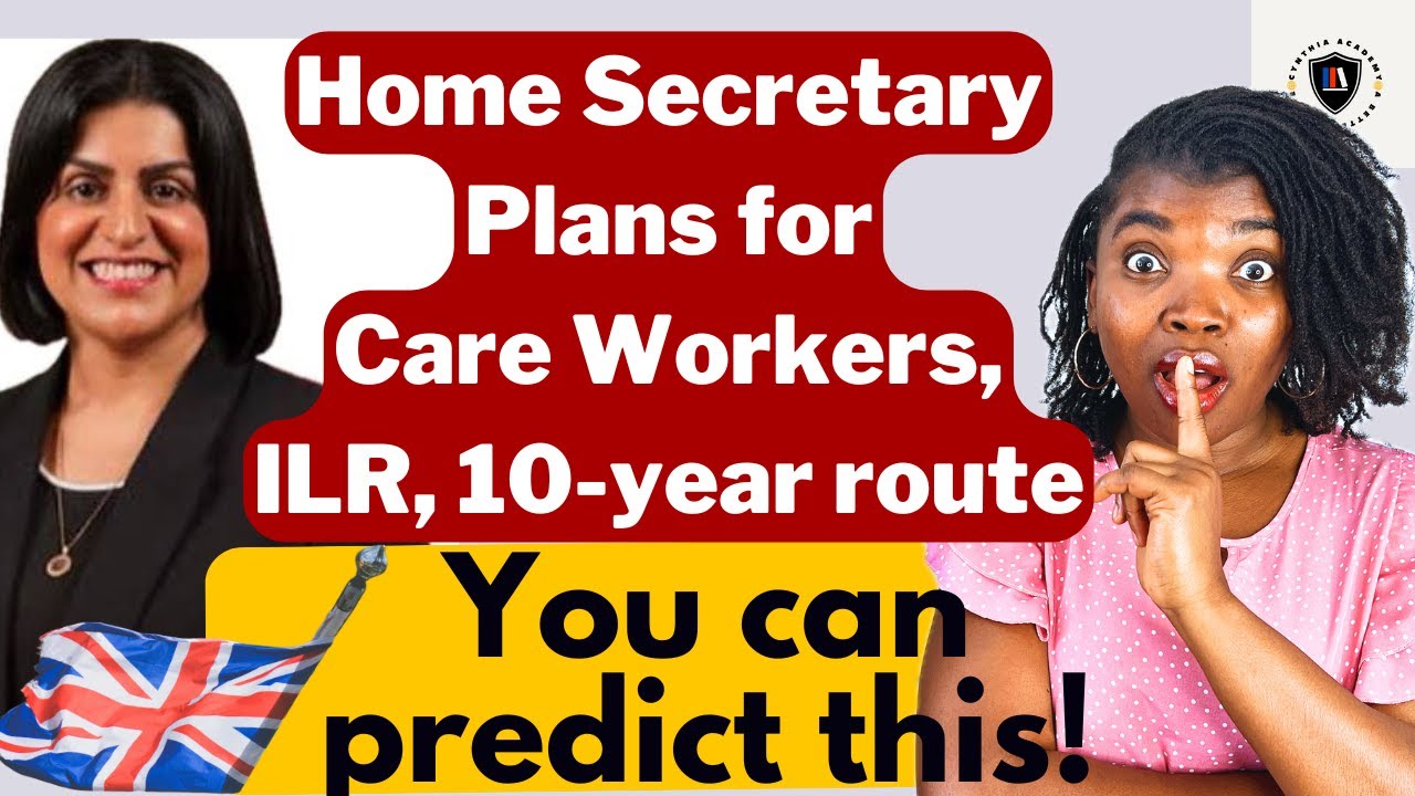 Everything the Home Secretary said and didn’t say to the Home Affairs Committee, but we know