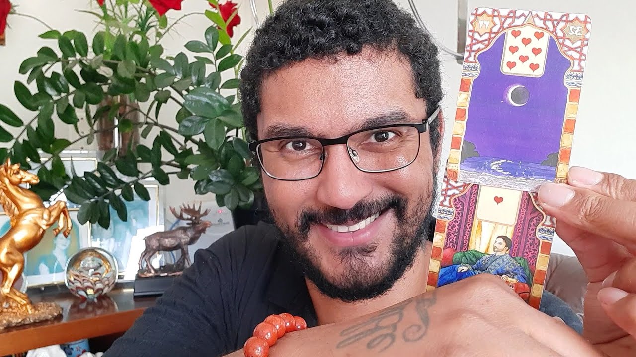 OLHA QUEM VEM PRO SEU LADO DAQUI PRA FRENTE 😨