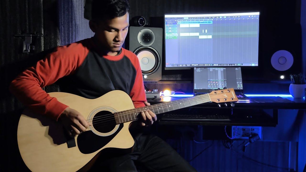 JSM {3} Instrumental ( Official videos)