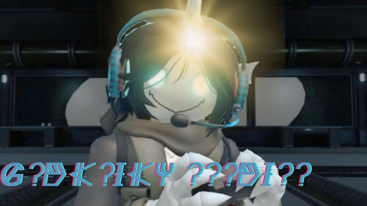 [Pressure] React BNHA ♪ Pressão | Pressure (Roblox)