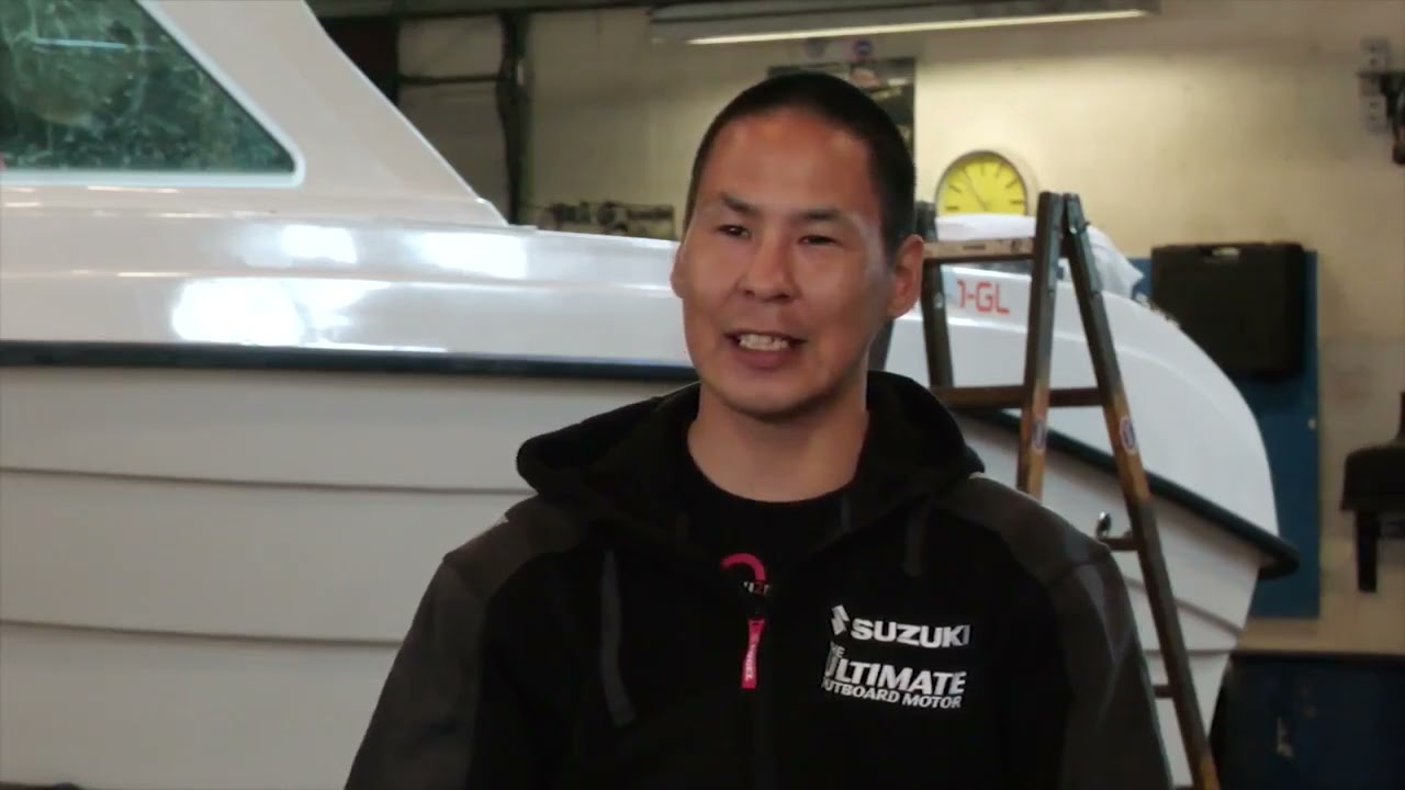 Motoori (2:2) KNR 16.06.2021