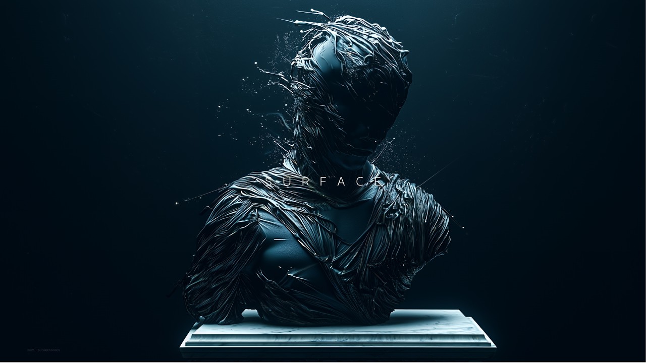 Neo - Surface