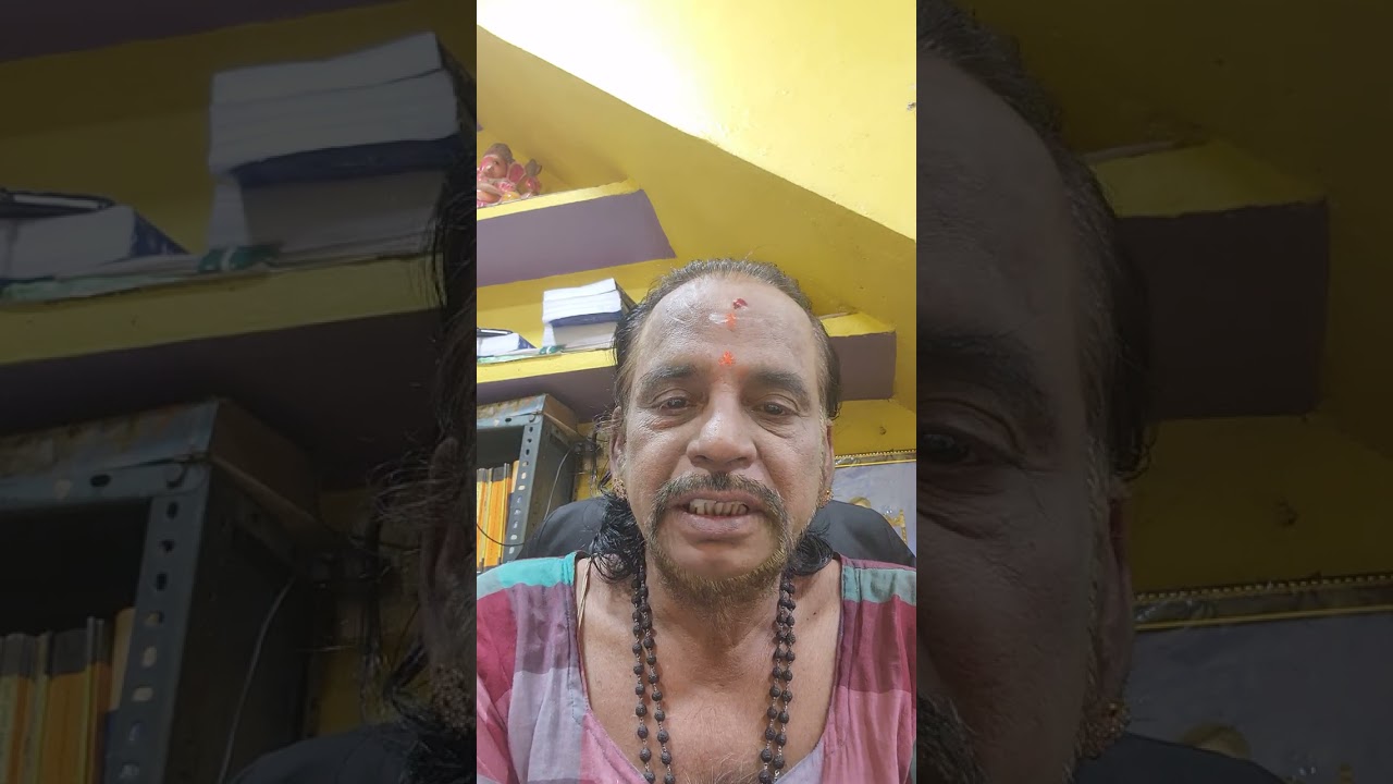 Four hours Delay FIR acquittal