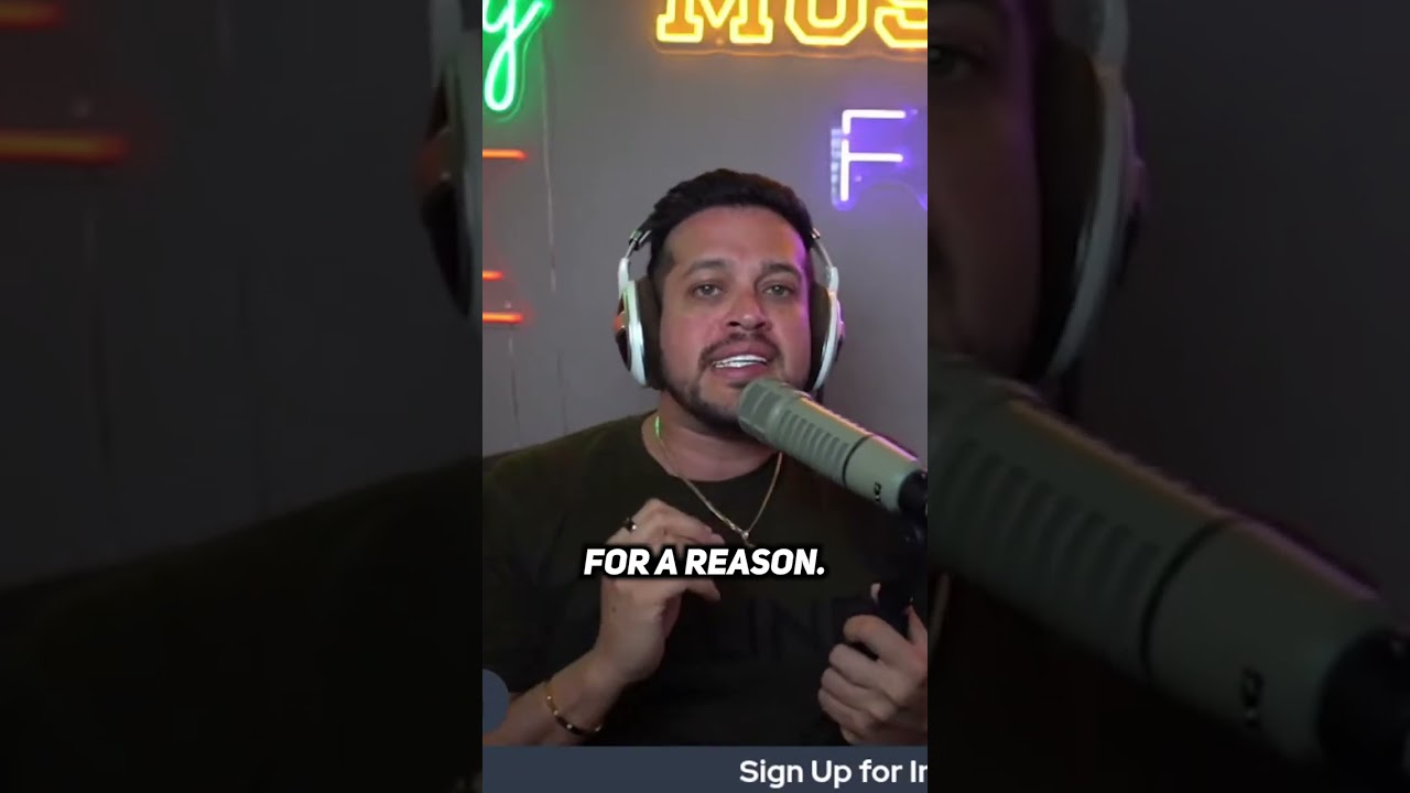 Why Women Are Single