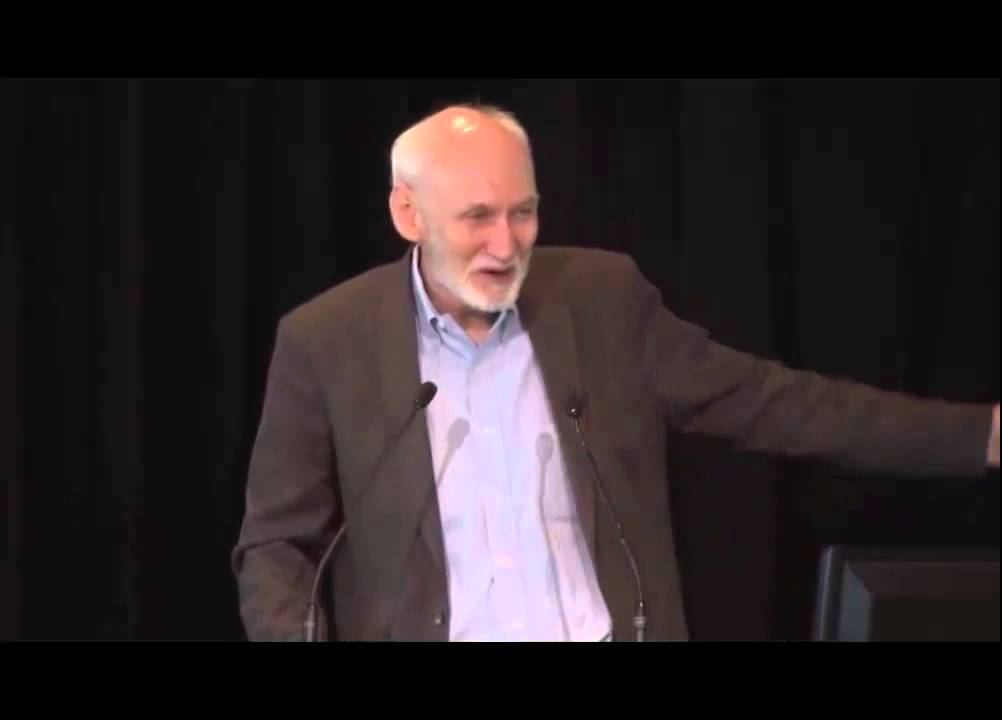 Win the Lean Game - John Shook