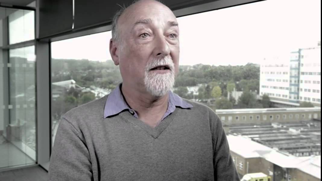 Key Recommendations to Improve Mental Health in Europe