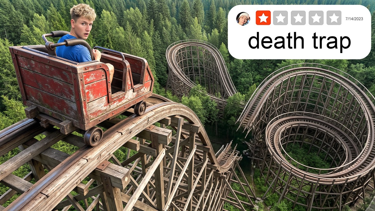 Не спеши и обдумай это