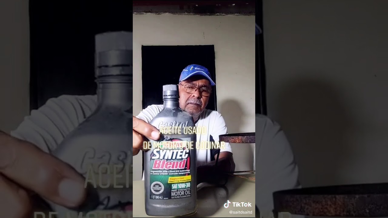 Como hacer una cocina casers sin gas sin, sin electricidad, sin acerrin y le&ntilde;a