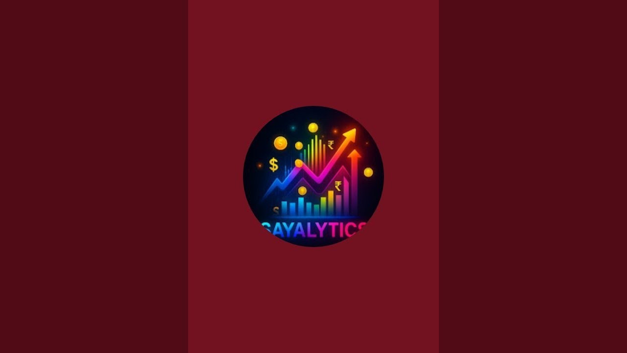 Sayalytics  is live