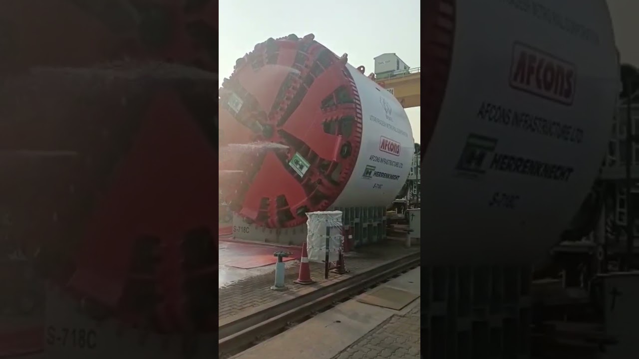 TBM - FAT in 