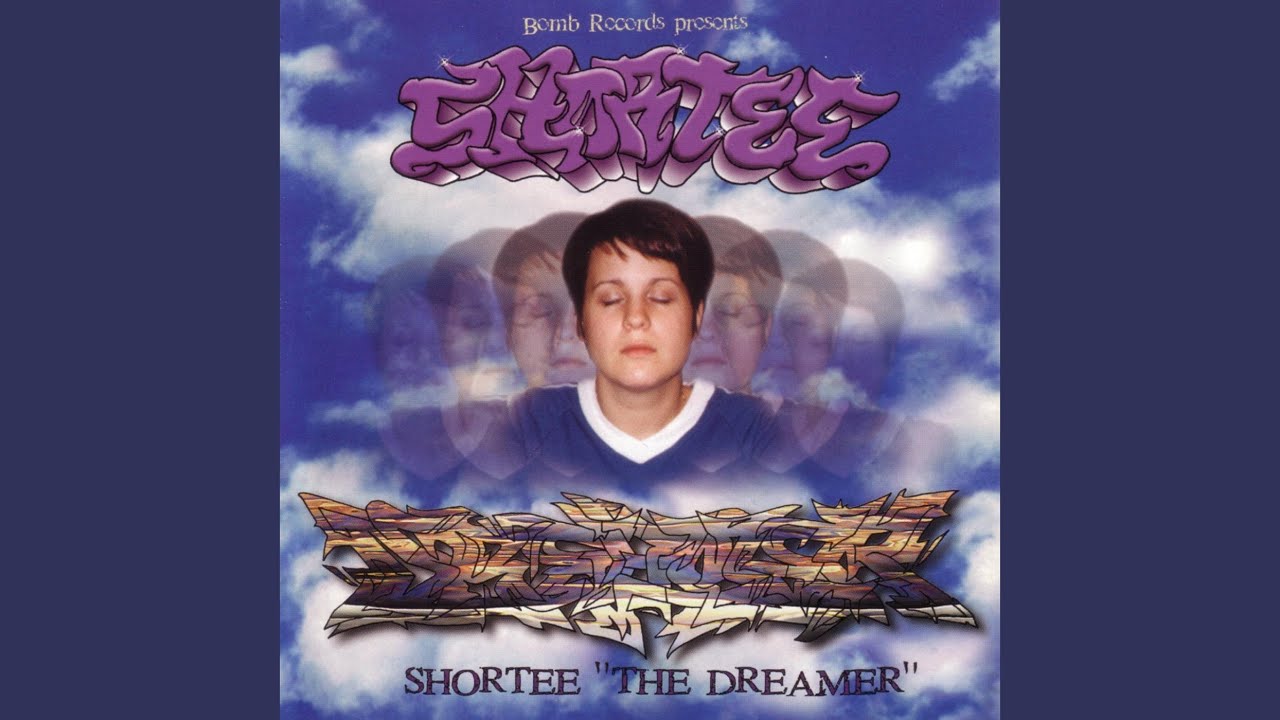 Shortee's Return