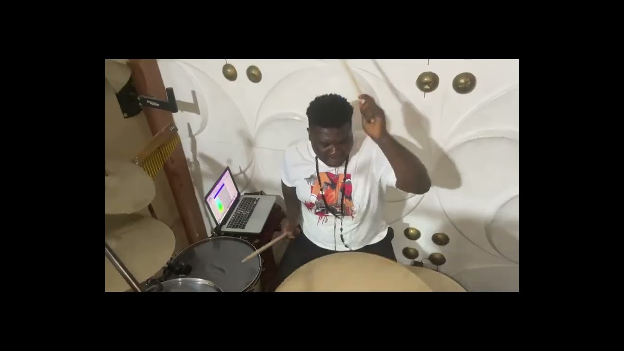 NOZO PRODUCTION 🔥🔥🔥🔥