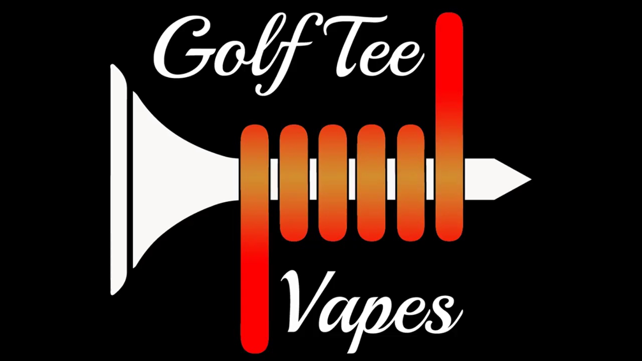 Vaping Vlog 144: Stand up for yourself