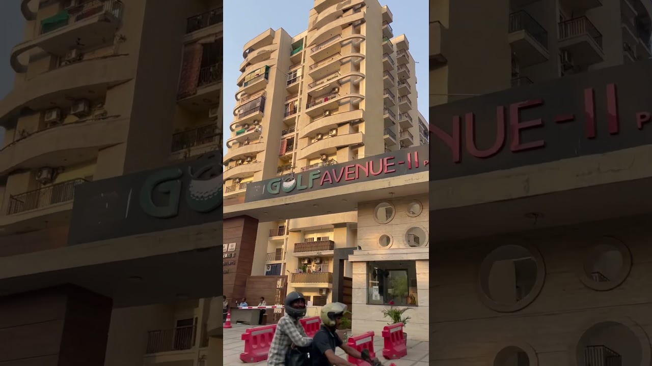 Sec 75 Noida ☎️ 7206165093