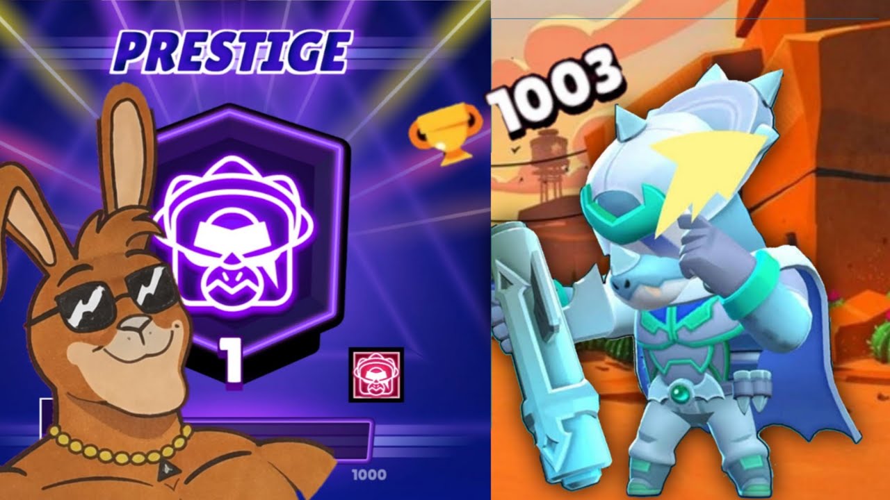 J'augmente mon Pierce a 1000tr (1)