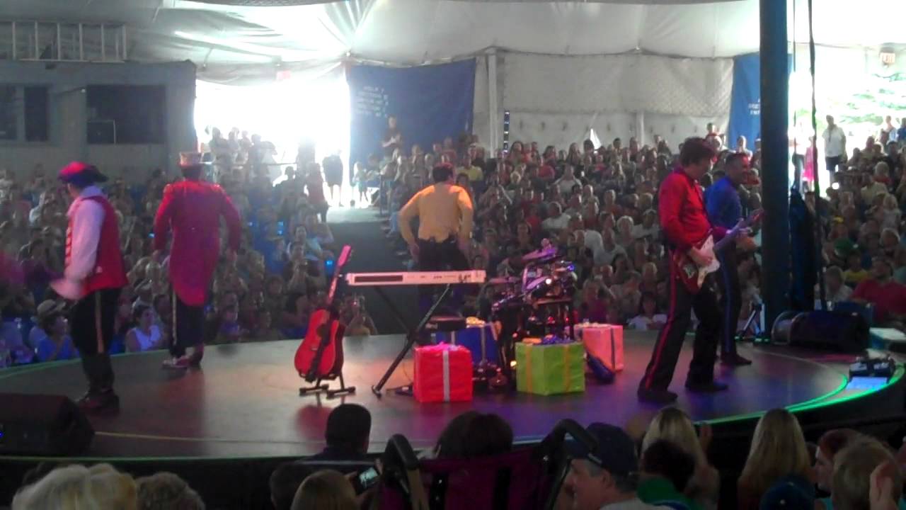 Wiggles2011a.MP4