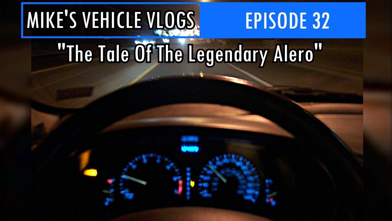MV 32 - 