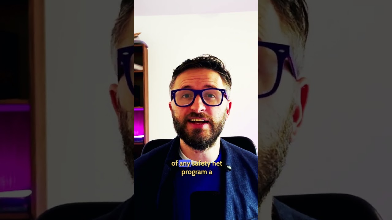 Debunking myths about SNAP