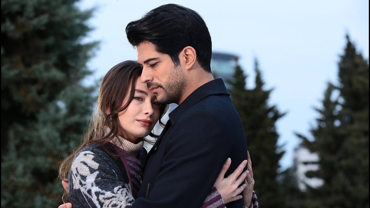 kara sevda : Sezen Aksu Uslanmadim Lyrics Turkish + English Translation