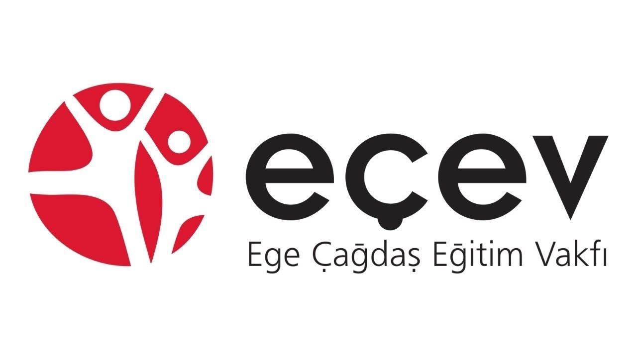 Gençler Ege Çağdaş Eğitim Vakfı'nı Anlatıyor!