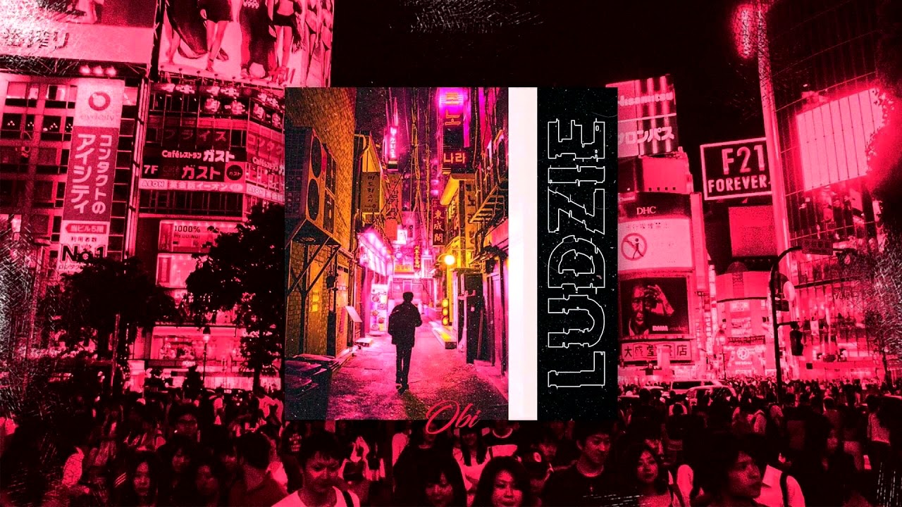 obi - ludzie