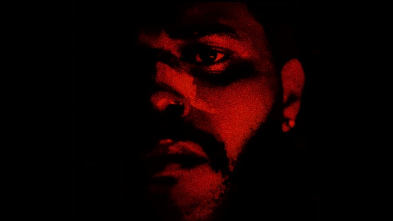 [FREE] The Weeknd Type Beat - ''Someone Else''