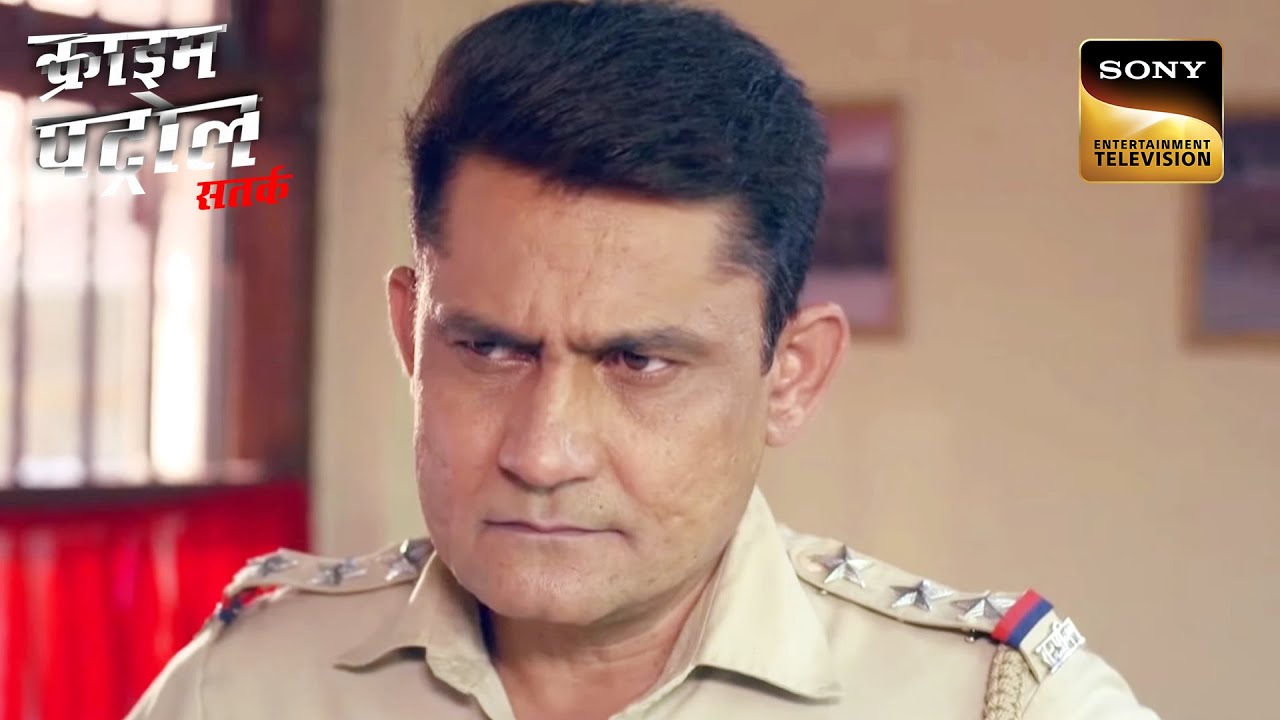 Social Media ने दिलाया इंसाफ | Crime Patrol | Inspector Series | Full Episode | 13 Sep 2023