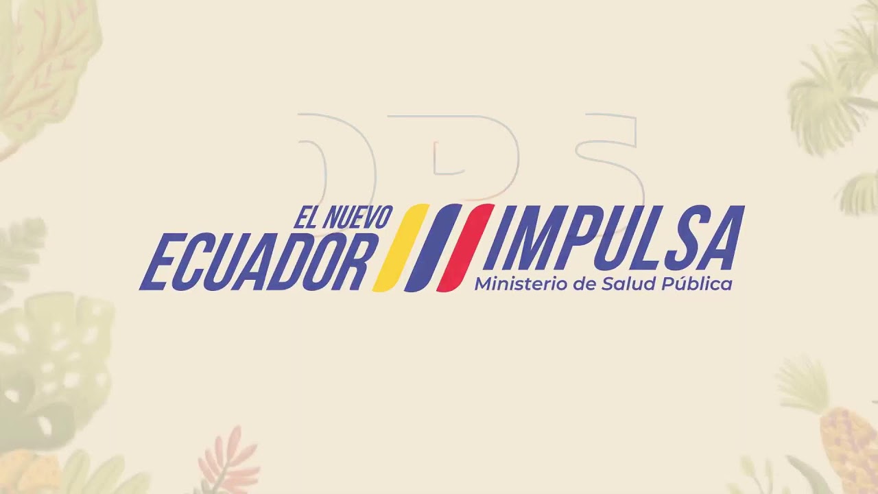 Noticias Ecuador | 24 de febrero de 2026 | Ecuador en Contacto primera emisión