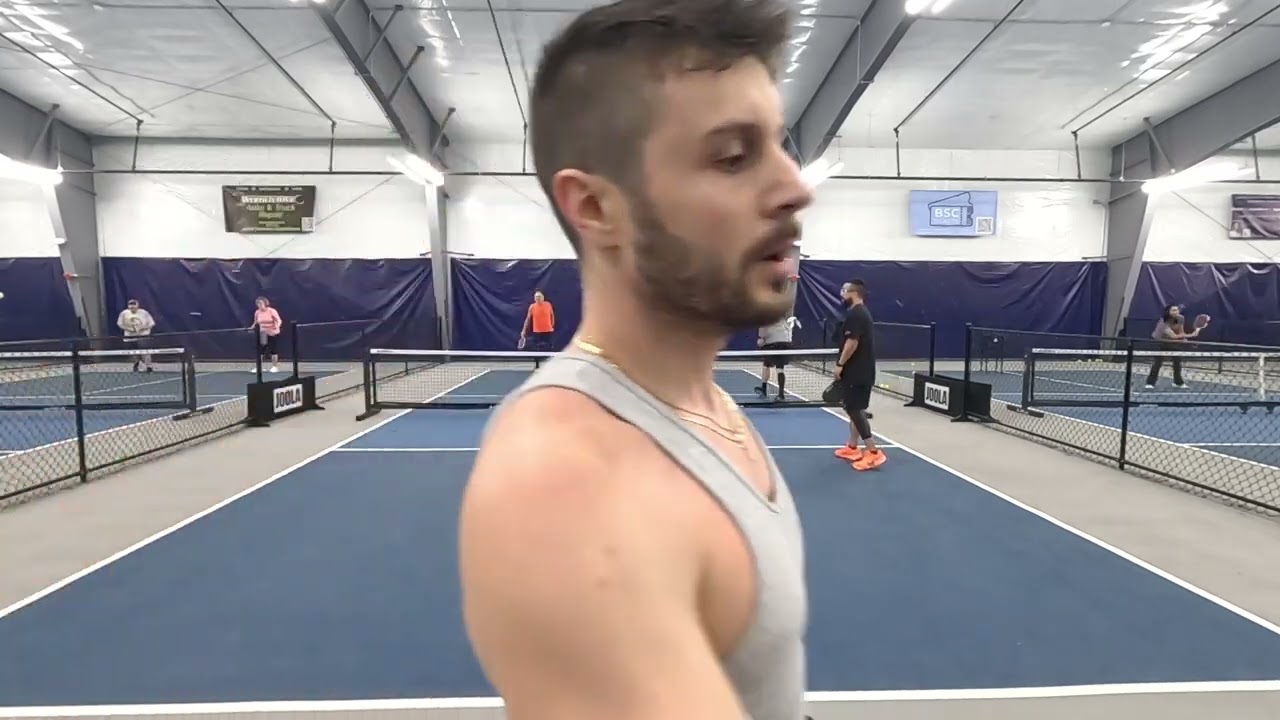 2-25-26 CAMP PICKLEBALL