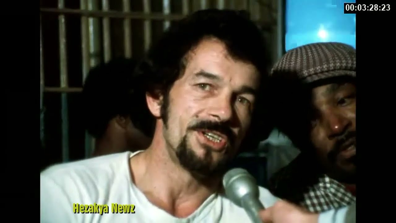 1975 SPECIAL REPORT: 