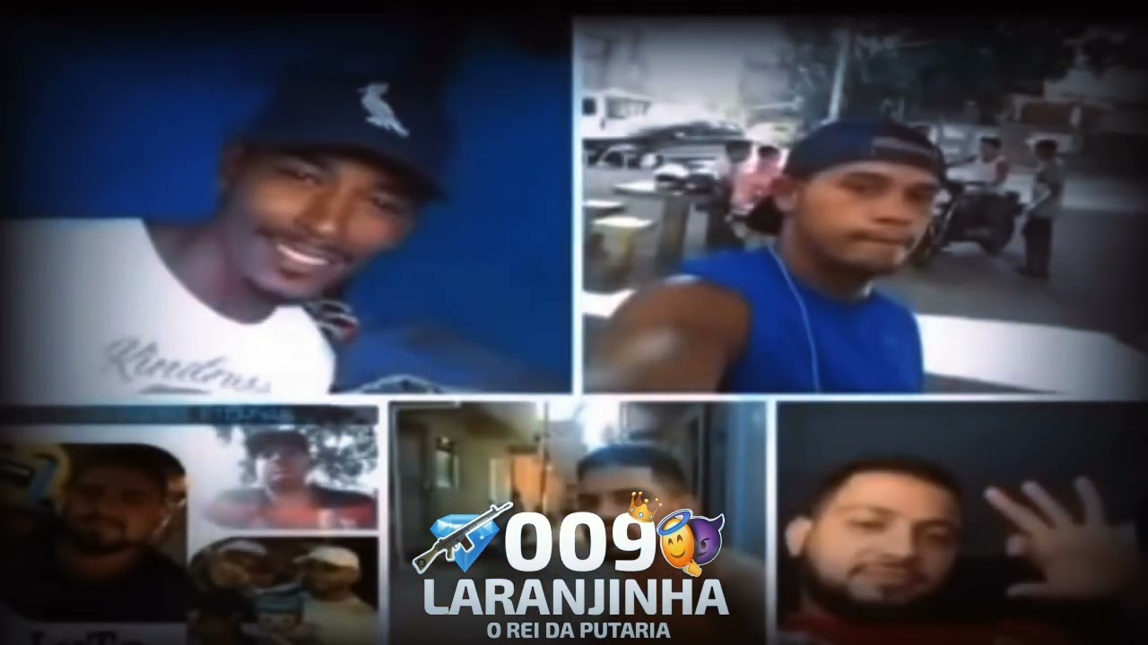 MC S3 - QUARTEL DO TCP [[CPX DA MARÉ]]