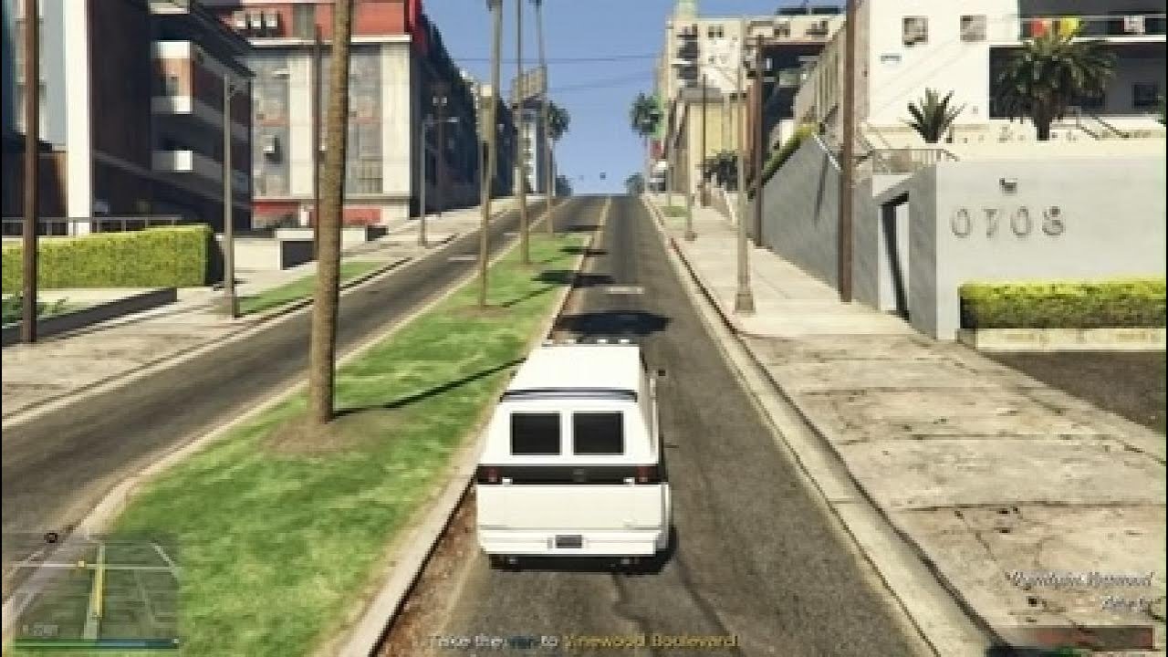 Grand Theft Auto V_20260217234105