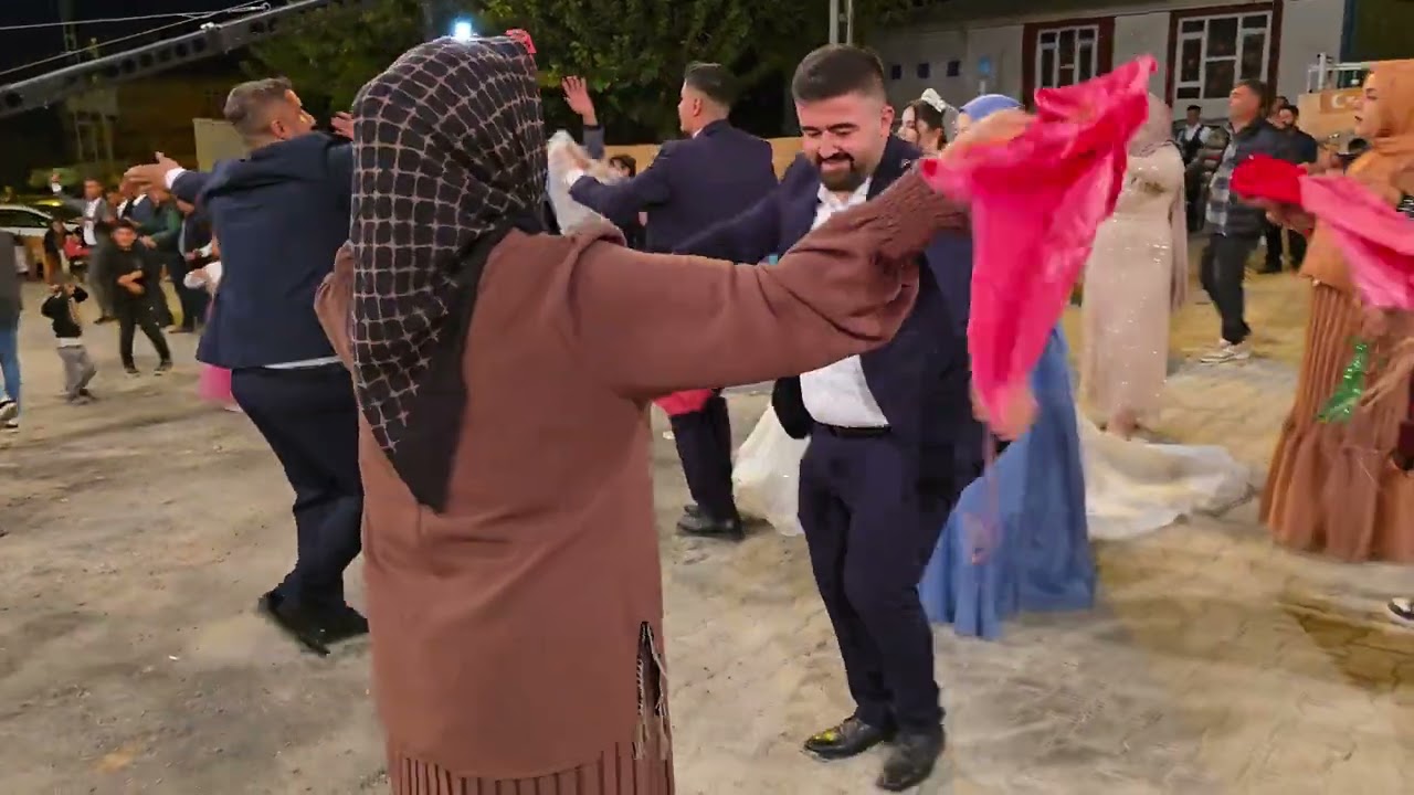 KILINÇ KAMERA GRUP ŞİLE ÇAMURCU KÖYÜNDE