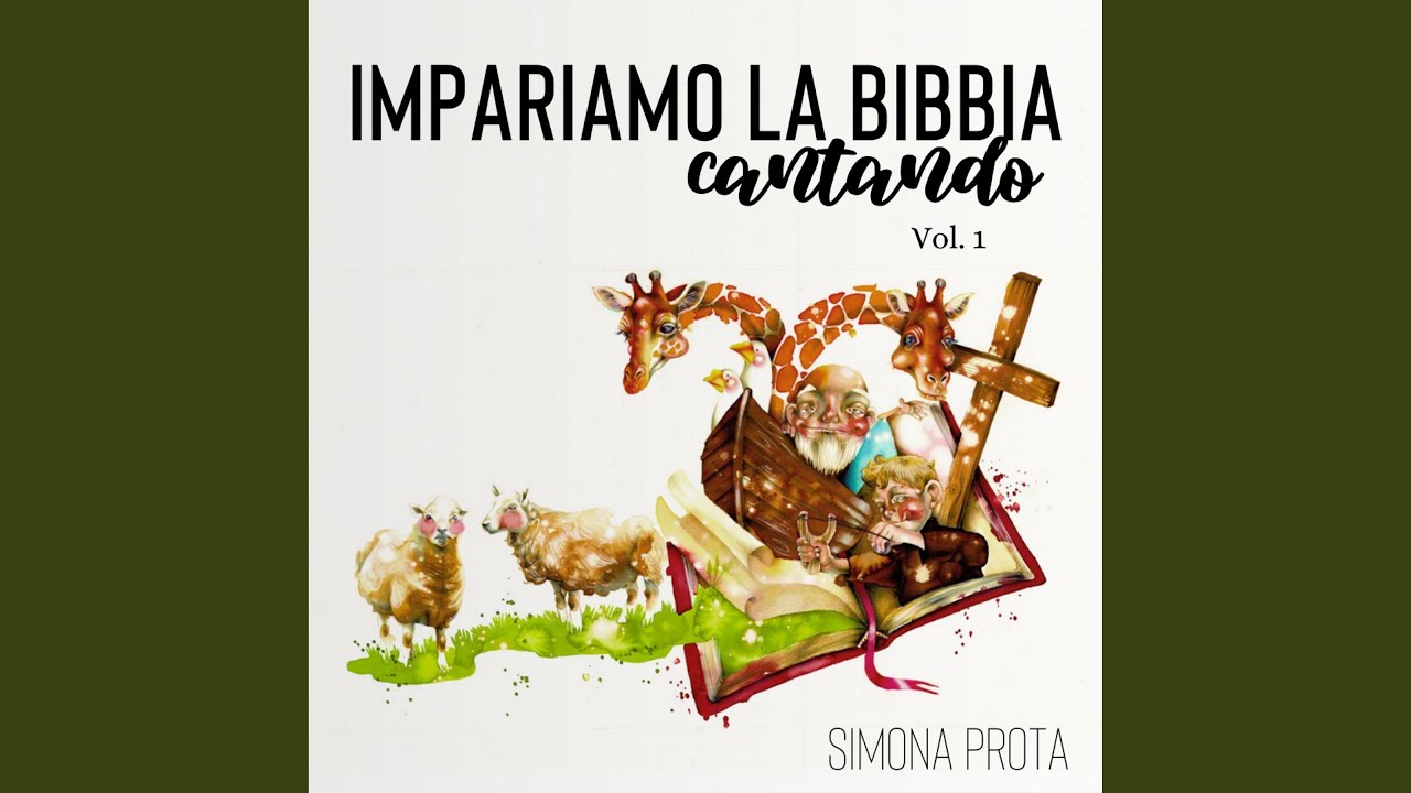 Lettera del figlio prodigo a suo padre