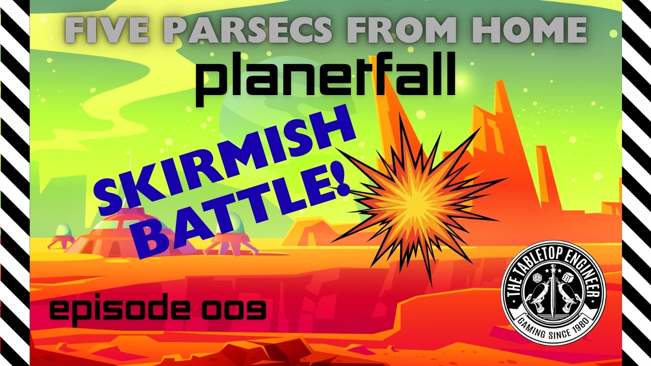 Five Parsecs from Home - Planetfall 009